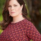 Marcia Gay Harden