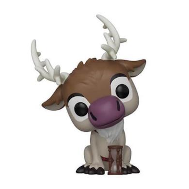 Funko Pop