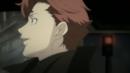 Anteprima Episodio 9