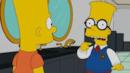 Anteprima Dai e ridai, Bart, quanti danni fai!