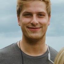 Alex Schroeder