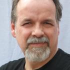 James J. LaBonte