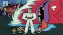 Anteprima Episodio 20