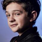 Noah Jupe