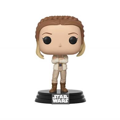 Funko-Pop