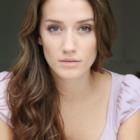 Teri Wyble