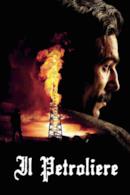 Poster Il petroliere
