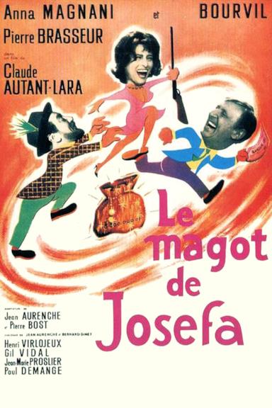 Poster La pila della Peppa