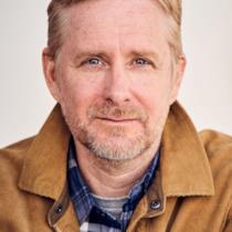 Kovar McClure