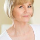 Brenda Matthews