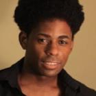 Melvin Leno Clark III