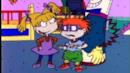 Anteprima Episodio 19