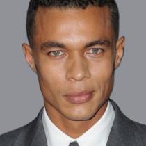 Ismael Cruz Córdova