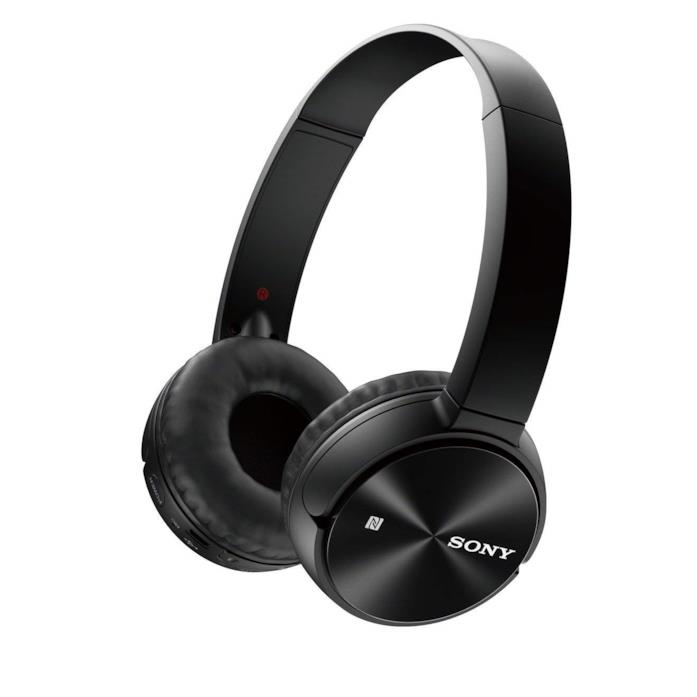 Sony MDR-ZX330BT in offerta per l'Amazon Prime Day Sony MDR-ZX330BT