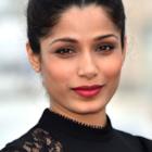 Freida Pinto