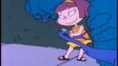 Anteprima Episodio 49