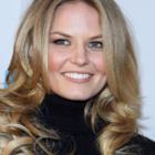 Jennifer Morrison