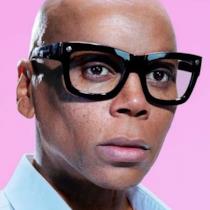 RuPaul