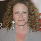 Ashley Crow