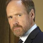 Will Patton