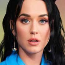 Katy Perry