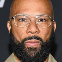 Common