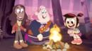 Anteprima Episodio 3