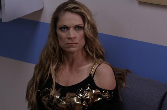 Sons of Anarchy Le morti in Sons of Anarchy