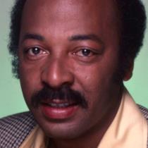J. Jay Saunders