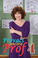 Quarta Stagione