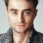 Daniel Radcliffe