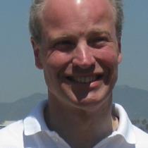Carl Sprague