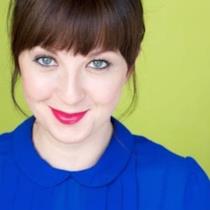 Rebecca Flinn