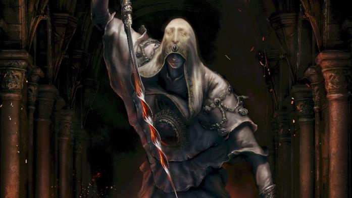 Quando esce Elden Ring di From Software? Elden Ring anche su PS5, Xbox Series X e Xbox Series S