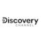 Discovery HD