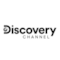 Discovery