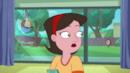 Anteprima Episodio 21