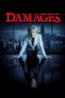 Damages