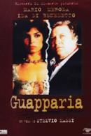 Poster Guapparia