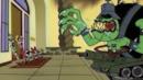 Anteprima Episodio 20