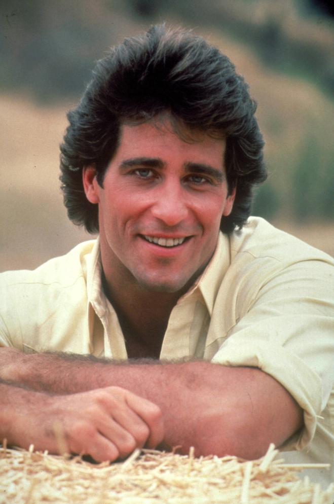 Vance Duke, personaggio di Hazzard Vance Duke ha recitato in Hazzard