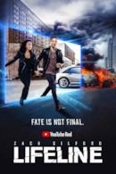 Poster Lifeline