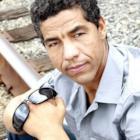 Alexander Asefa