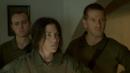 Anteprima Episodio 9