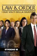 Stagione 10
