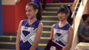 Anteprima Episodio 7