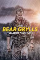 Poster Bear Grylls: Celebrity Edition