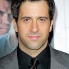 Troy Garity