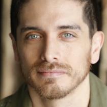 Josh Keaton