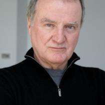 Tom Kemp